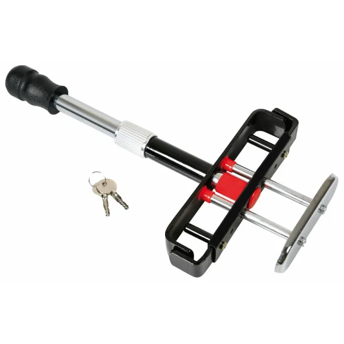 Antifurto meccanico Pedal Stop LAMPA