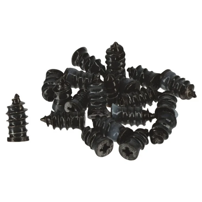 Riparazione tubeless Set chiodi AUTOBEST