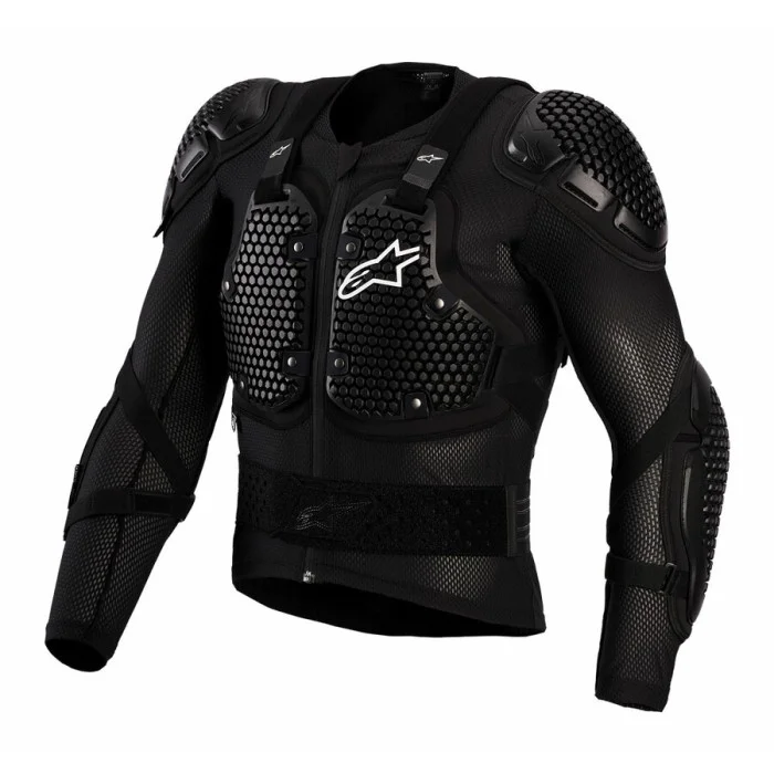 Pettorina Bionic Action V3 ALPINESTARS