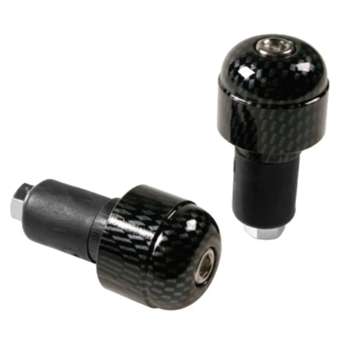 Protezione Manubrio SU-14 LAMPA