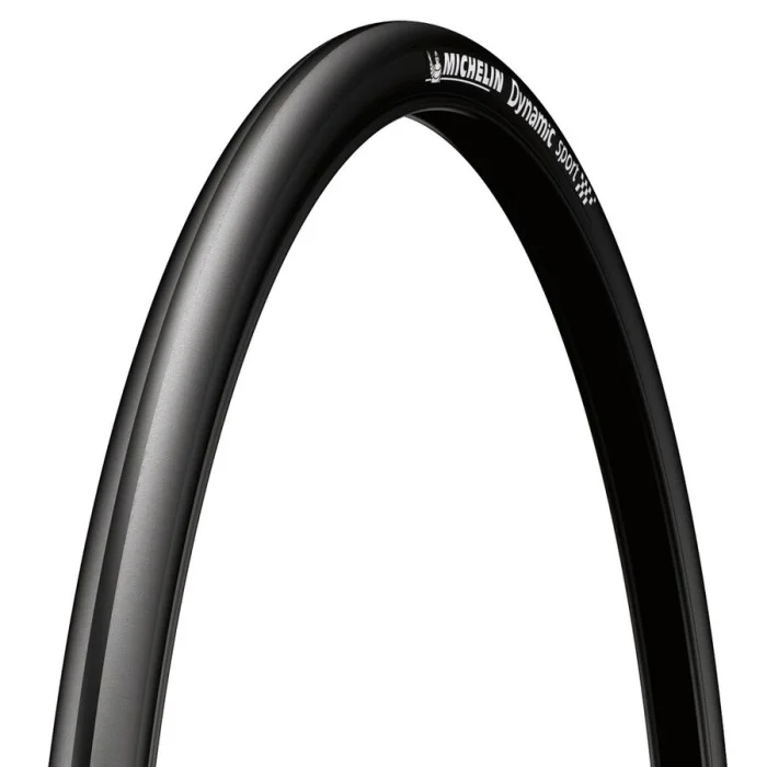 Copertone Dynamic Sport MICHELIN