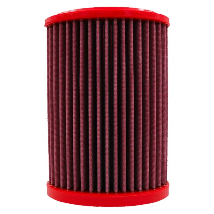 Filtro aria sportivo da sostituzione FB454/08 Alfa Romeo 159 BMC