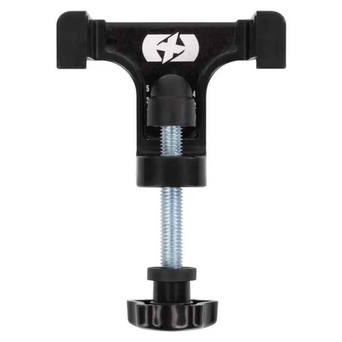 Tensionatore catena OXFORD