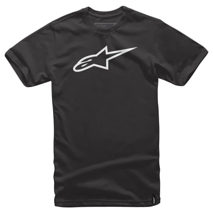 T-Shirt Ageless CL ALPINESTARS