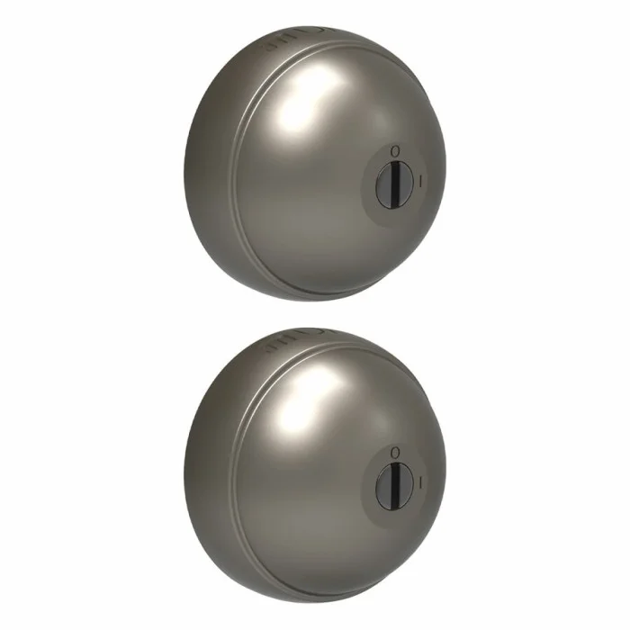 Antifurto blocca porte Ufo3 Comfort MERONI