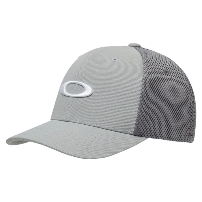 Cappellino Ellipse Mesh OAKLEY
