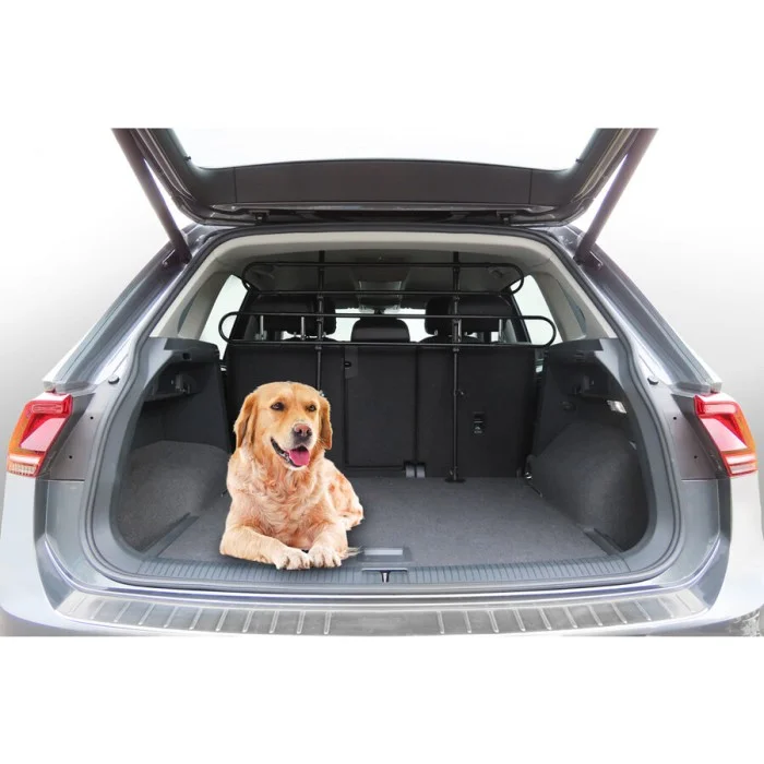 Griglia cane Classic C1 OSSO