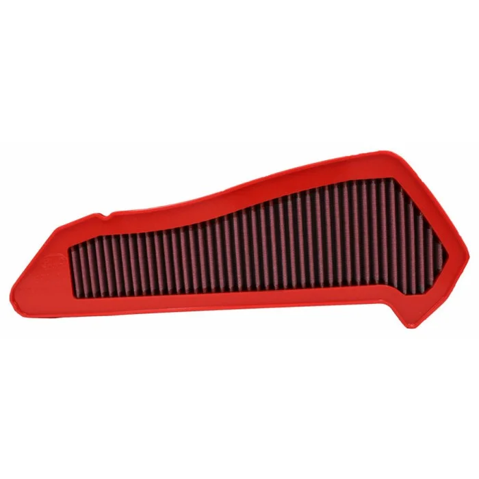 Filtro Aria Sportivo FM992/04 MBK Evolis, Yamaha Tricity, X-Max BMC
