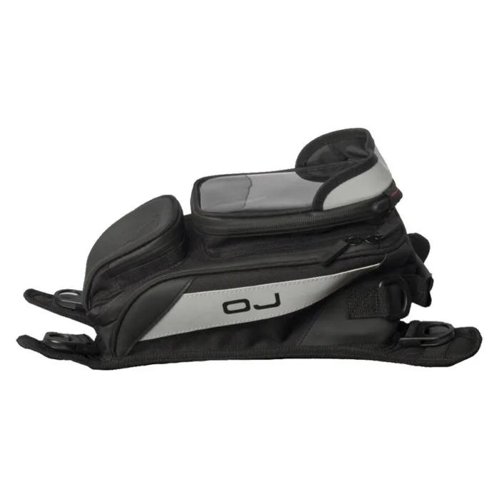 Borsa da serbatoio - Con Cinghia Rookie OJ