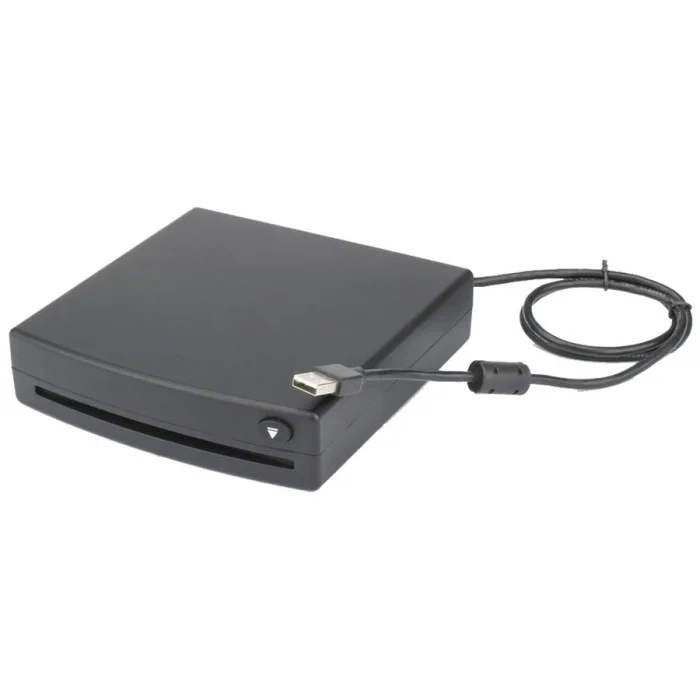 Car Stereo - Accessori Lettore CD PHONOCAR