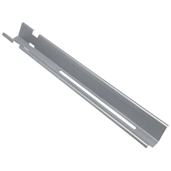 Ricambi vari Canalina THULE