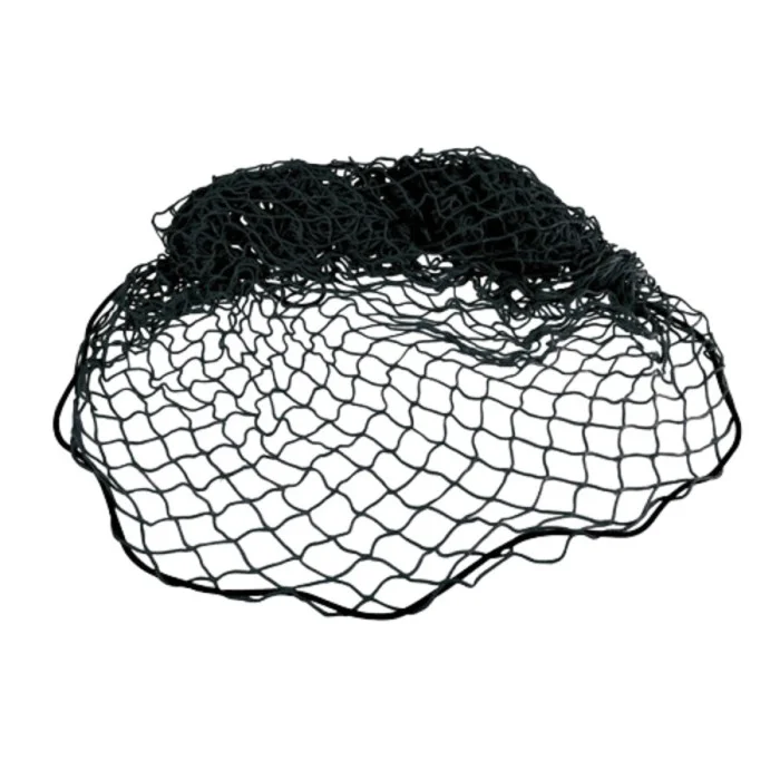 Rete fermacarico Load-Net LAMPA