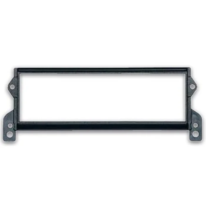 Installazione Mascherina 1 din Mini Mini 200109> Mini Mini 2001 > PHONOCAR