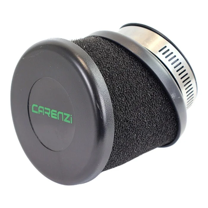 Filtro aria CARENZI