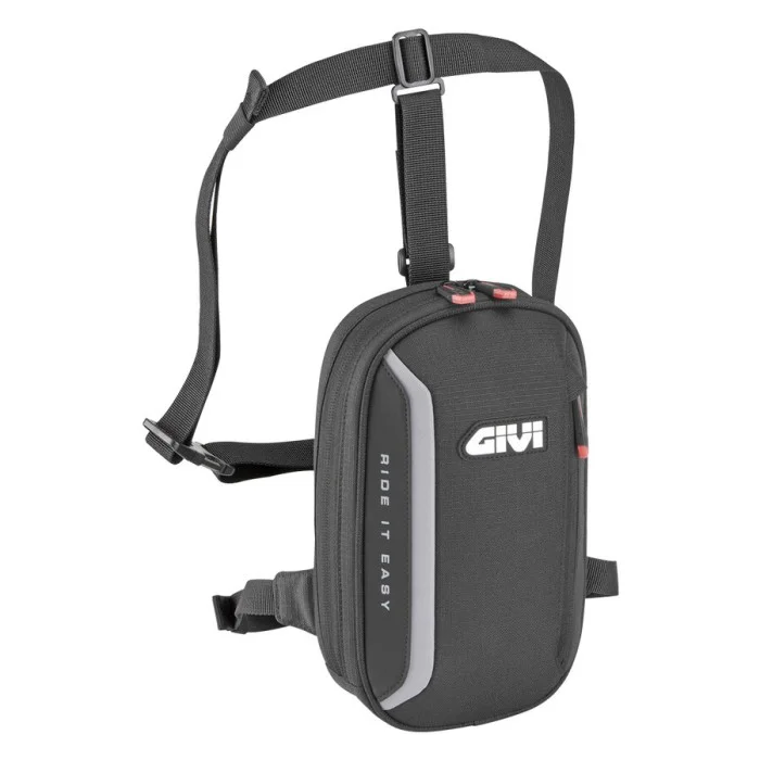 Marsupio da gamba Easy09 L GIVI