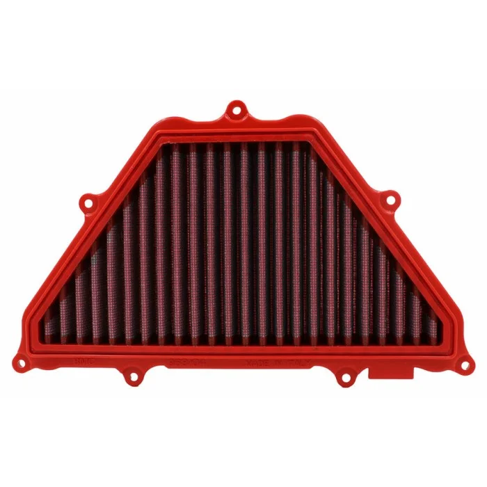 Filtro Aria Sportivo FM968/04 Honda X-ADV 750 Honda X-ADV 750 BMC