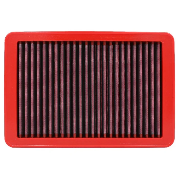 Filtro aria sportivo da sostituzione Kia Sportage 2.0 CRDi 2008>2010 Kia Sportage 2.0 CRDi 2008 > 2010 150 cv BMC