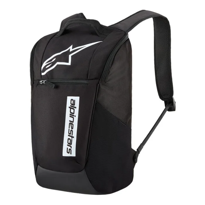 Zaino Defcon V3 ALPINESTARS