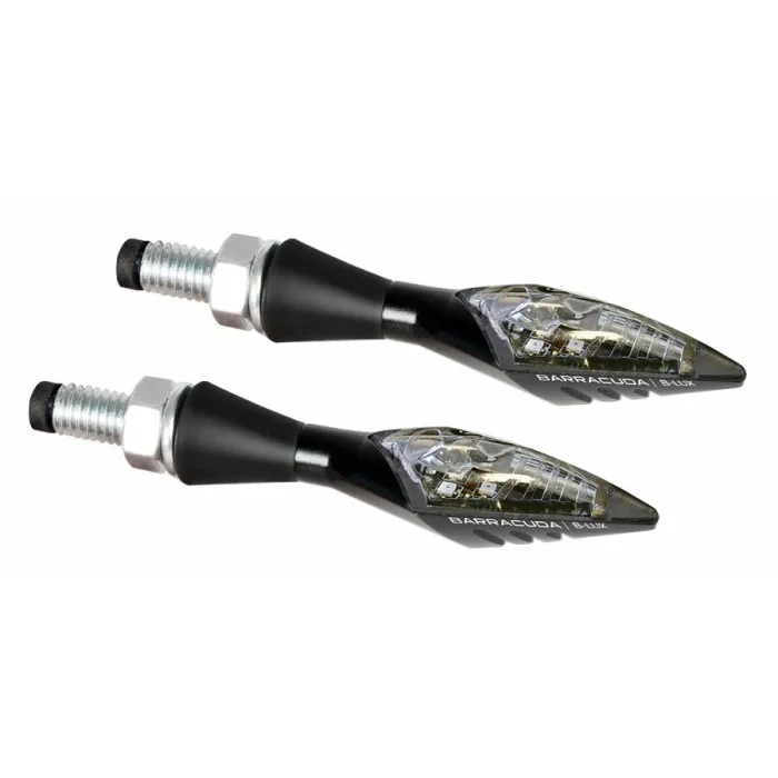 Frecce X-LED B-LUX BARRACUDA