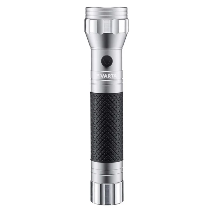 Torcia Brite Essential F20 VARTA