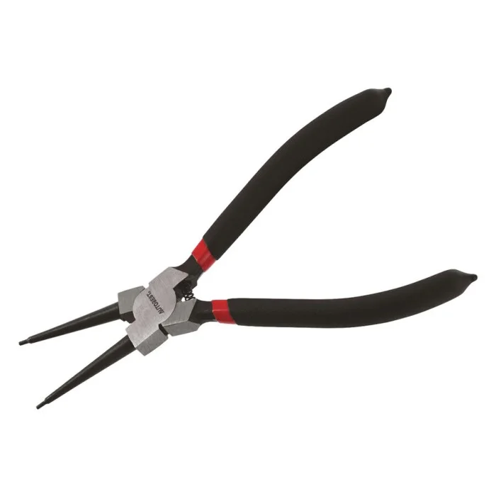 Pinza AUTOBEST