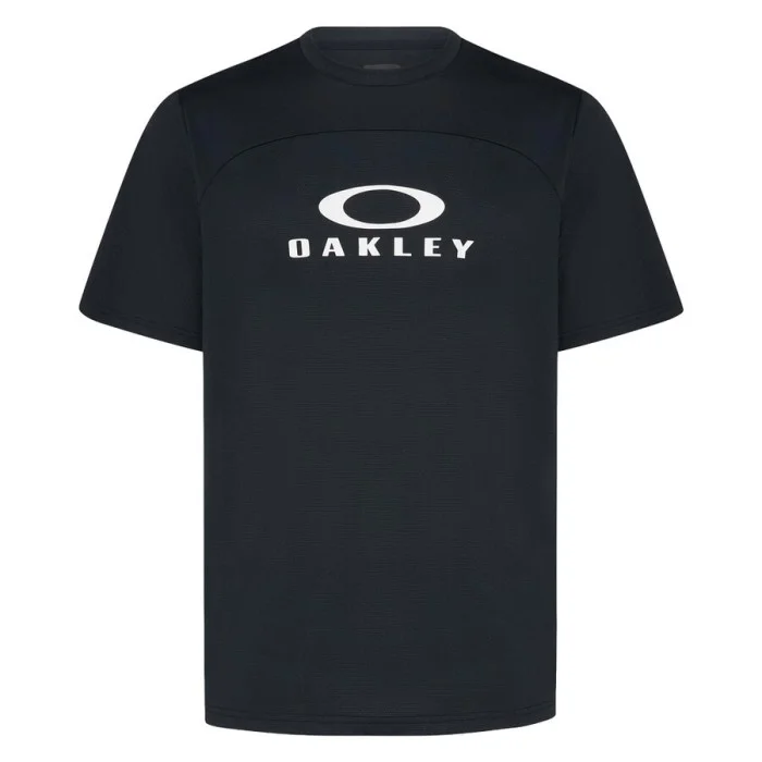 Maglia manica corta Free Ride RC OAKLEY