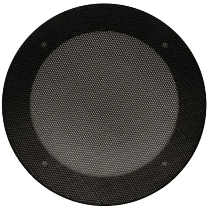 Altoparlanti accessori Griglia altoparlante PHONOCAR