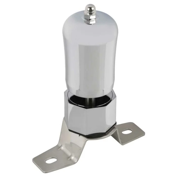 Tromba pneumatica Fischio treno LAMPA