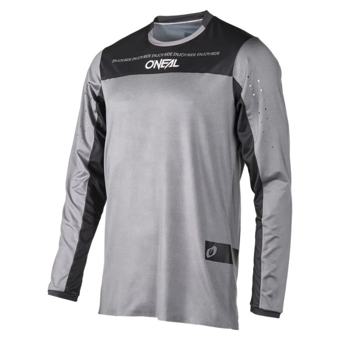 Maglia manica lunga Hybrid V26 ONEAL