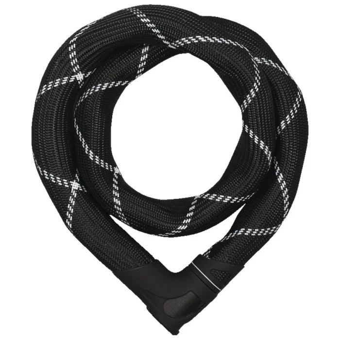 Catena 8210 Iven ABUS