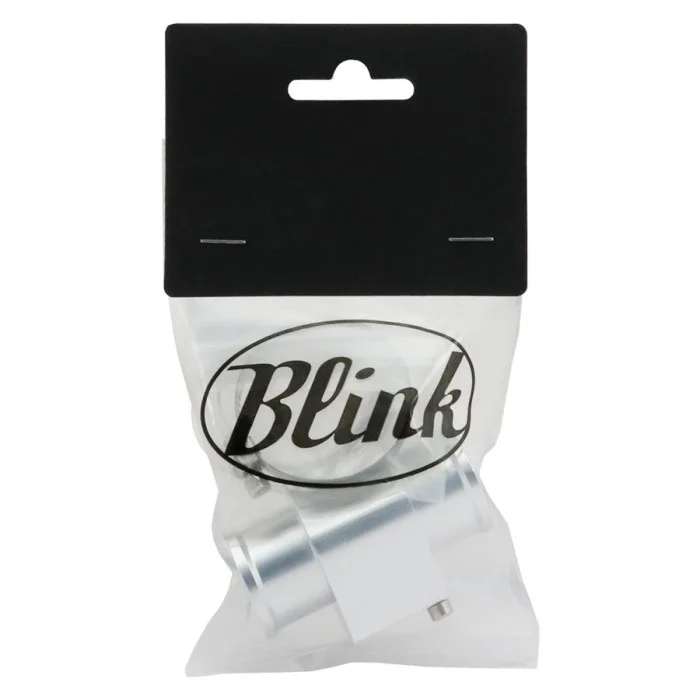 Accessori Installazione Strumenti Raccordo sensore BLINK