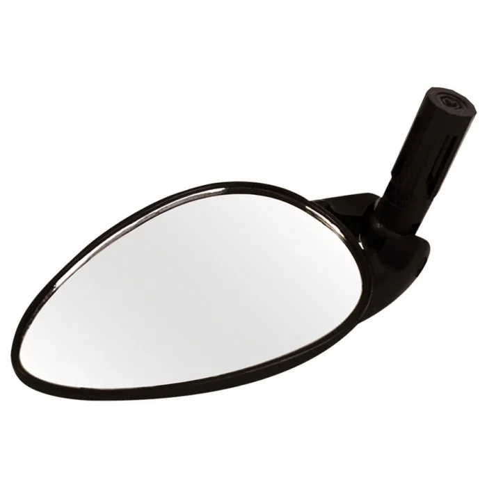 Specchio BarEnd Mirror OXFORD