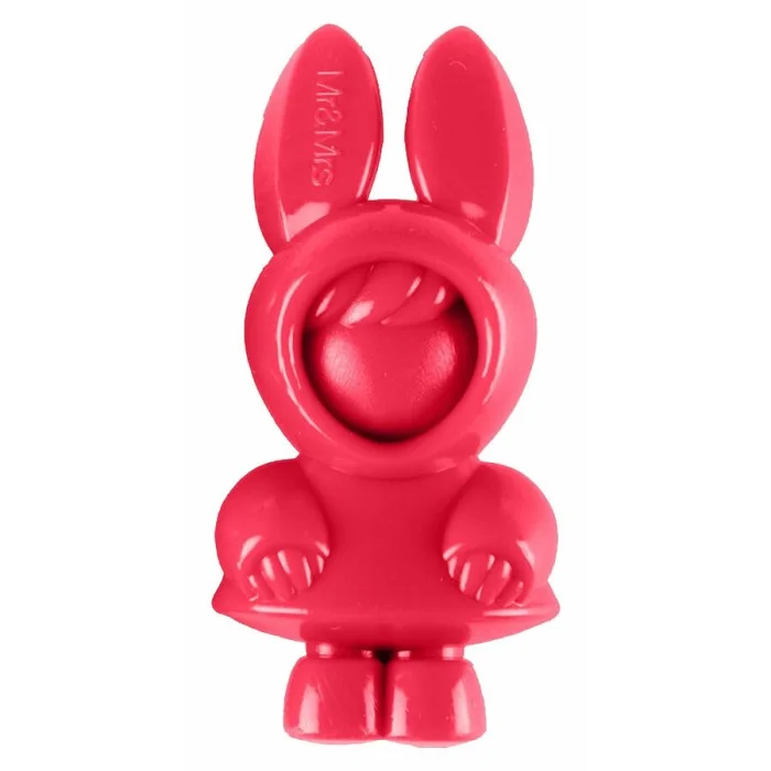 Profumi da bocchetta aria Frida Secret MR MRS FRAGRANCE