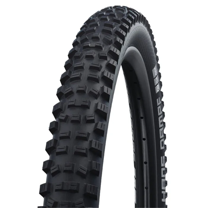 Copertone MTB Hans Dampf SCHWALBE