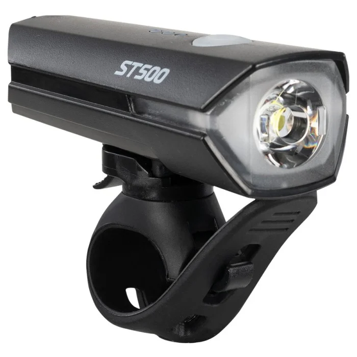 Luce anteriore Ultratorch ST500 OXFORD