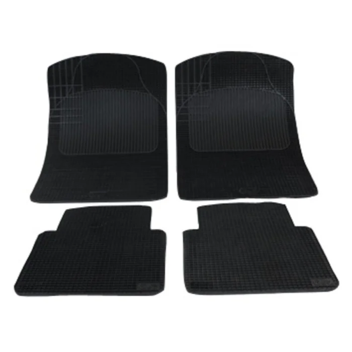 Tappeti in gomma-Pvc universale Max GEV