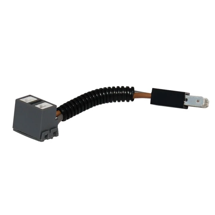 Dissipatore di calore H10 SIMONI RACING