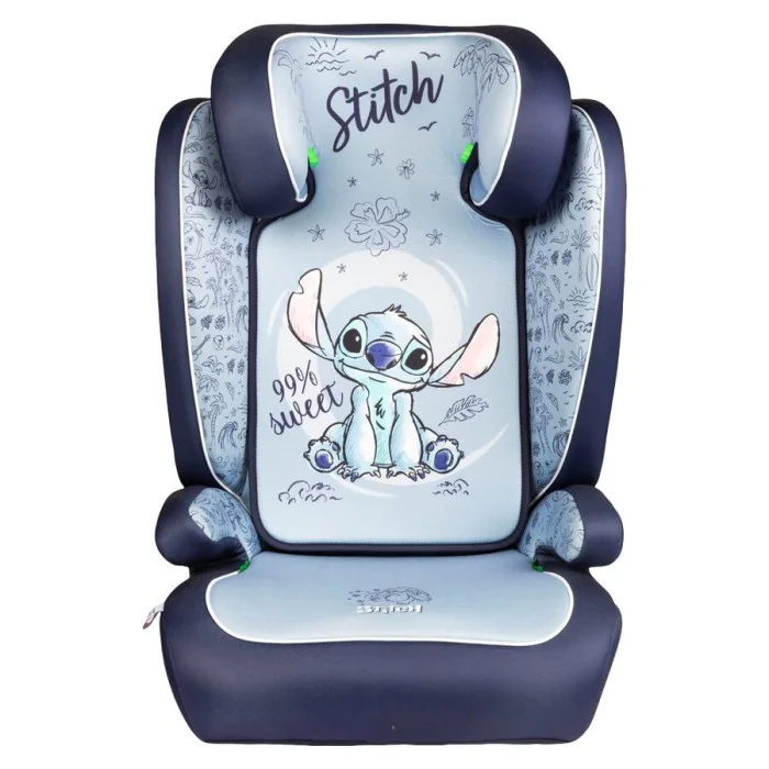 Seggiolino Stitch DISNEY