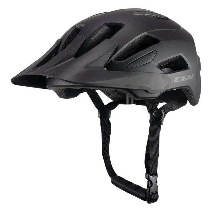 Casco bici MTB 890 Sentiero CGM