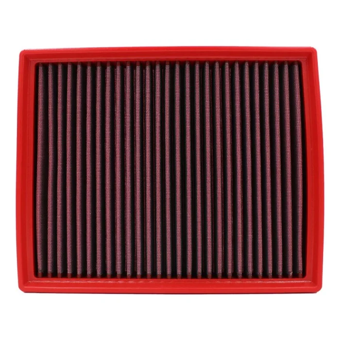 Filtro aria sportivo da sostituzione Bmw Serie 1, Serie 3, Serie 4 BMC