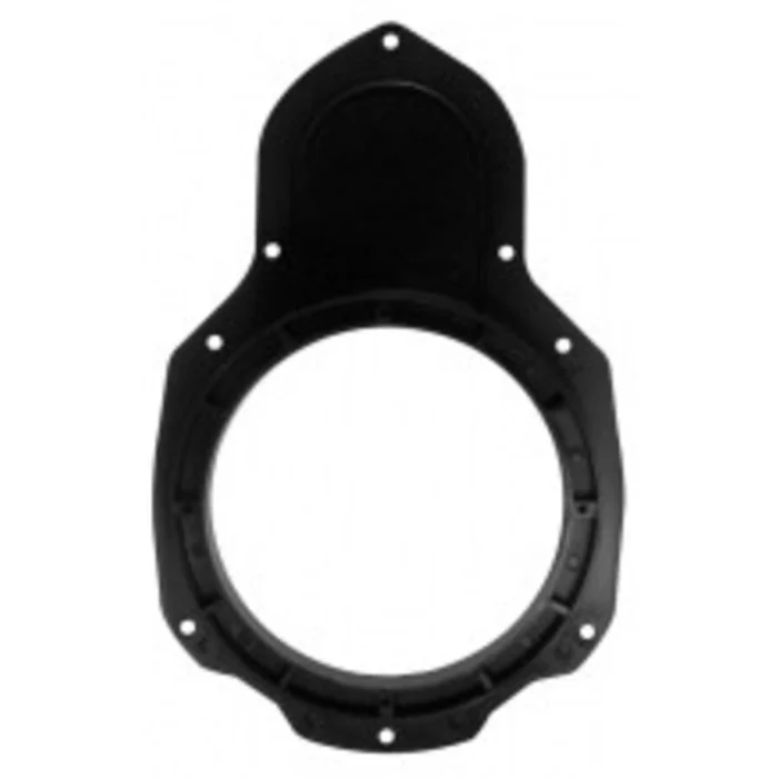 Altoparlanti accessori Supporto per altoparlante Volkswagen Passat 2008> Volkswagen Passat 2008 > PHONOCAR