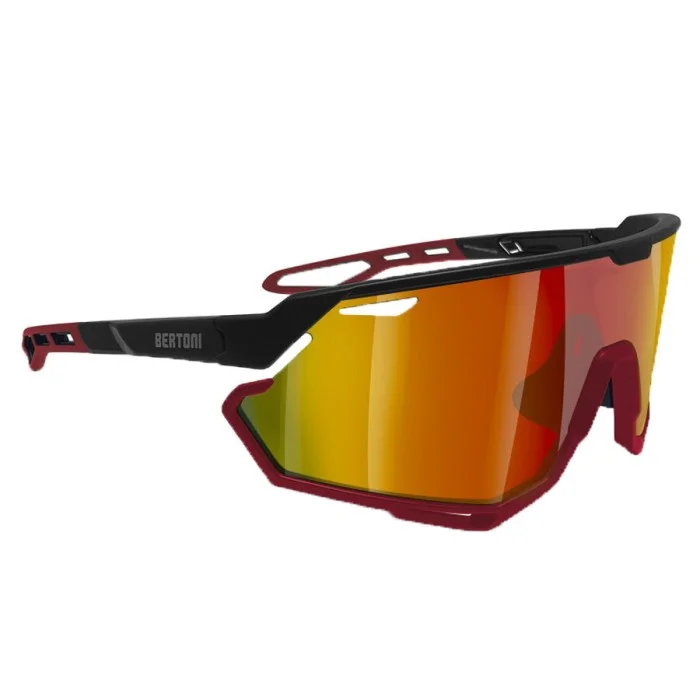Occhiali Alpha 03C BERTONI