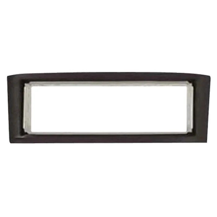Installazione Mascherina 1 din Smart Smart Smart Roadster Smart Smart Smart Roadster PHONOCAR