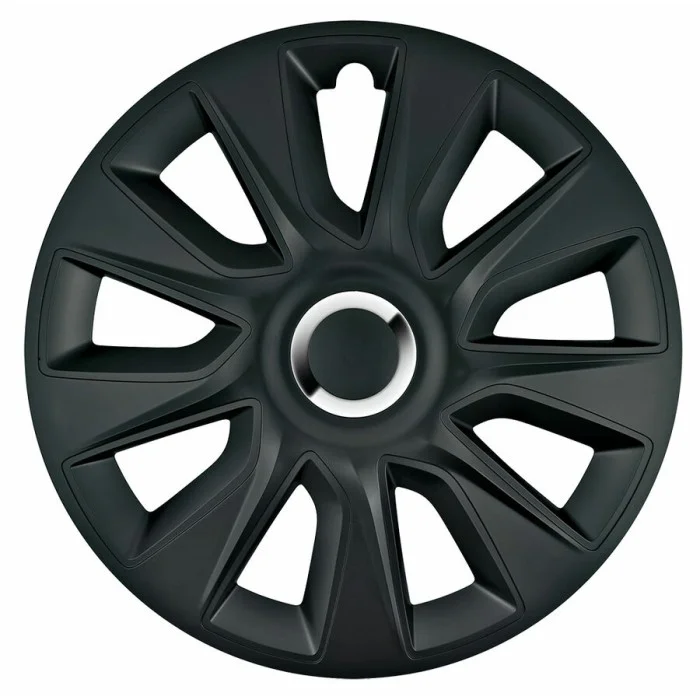 Copricerchi 17 Stratos RC LAMPA