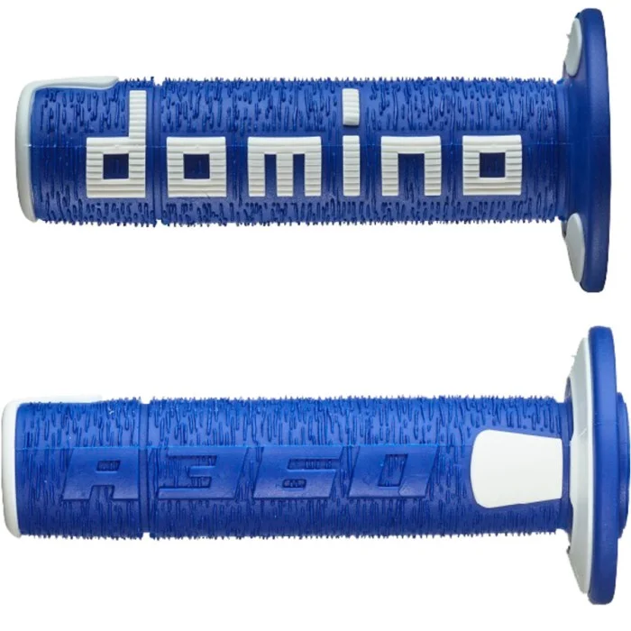 Manopole offroad DOMINO