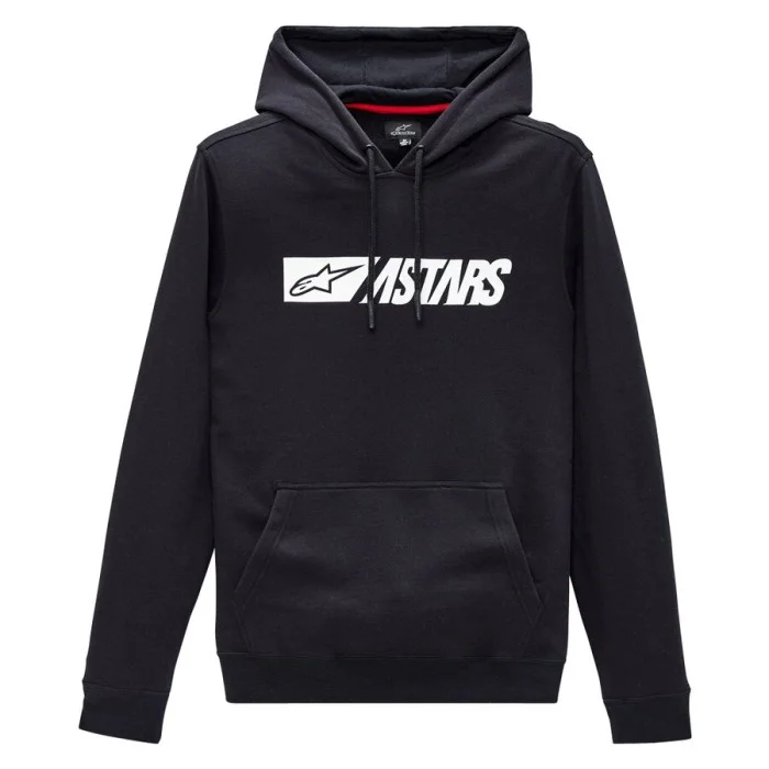 Felpa Reblaze ALPINESTARS