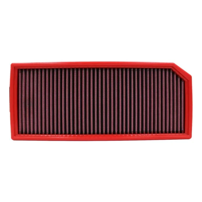Filtro aria sportivo da sostituzione FB409/01 Audi A3, TT, Seat Altea, Altea XL, Leon II, Toledo, Skoda Octavia, Volkswagen Eos, Golf V, Golf V Plus BMC