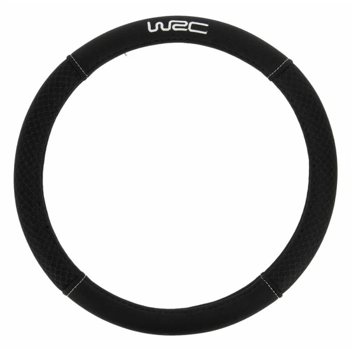 Coprivolante universale Black Line WRC
