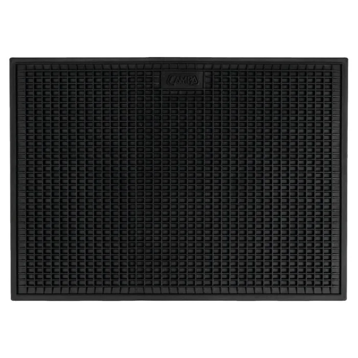 Accessori - Salva tappeto Dublo LAMPA