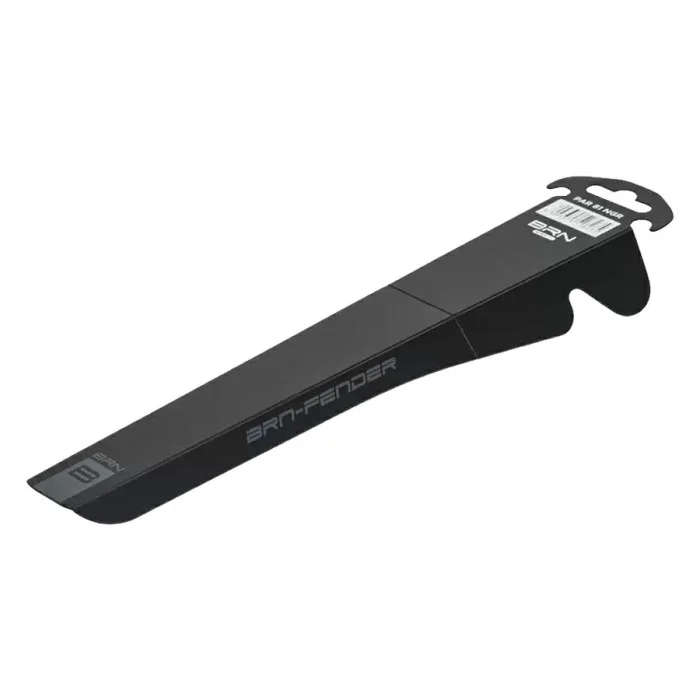 Parafango Posteriore Gravel Fender XL BRN